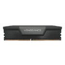 CORSAIR VENGEANCE CMK8GX5M1B5200C40 8G (1X8G) DDR5 5200Mhz