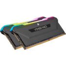 CORSAIR VENGEANCE RGB PRO 16G (2X8G) DDR4 3200Mhz