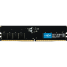 CRUCIAL 16G (1X16G) DDR5 5600Mhz