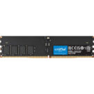 CRUCIAL CT32G64C52CU5 32G (1X32G) DDR5 6400Mhz