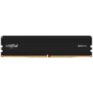 CRUCIAL PRO 16G (1X16G) DDR5 6000Mhz
