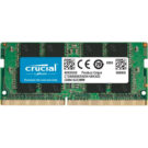 CRUCIAL SO-DIMM 16G (1X16G) DDR4 3200Mhz