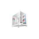 DEEPCOOL CG530 7F Blanc