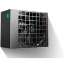 DEEPCOOL GAMER STORM PS850G / 850 Watts