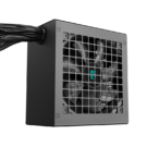 DEEPCOOL PF650X / 650 Watts