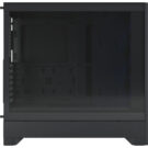 FRACTAL POP 2 AIR BLACK TG RGB