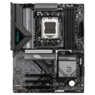 GIGABYTE B650E EAGLE WF6E