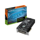 GIGABYTE GEFORCE RTX 5060 TI EAGLE OC 8GO