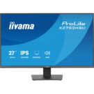 IIYAMA PROLITE X2793HSU-B1 / 27 Pouces