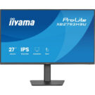 IIYAMA PROLITE XB2793HSU-B1 / 27 Pouces