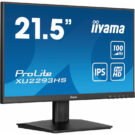 IIYAMA PROLITE XU2293HS-B6 / 22 Pouces