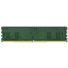 KINGSTON TECHNOLOGY VALUERAM 8G (1X8G) DDR5 6400Mhz