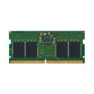 KINGSTON SO-DIMM 8G (1X8G) DDR5 5600Mhz