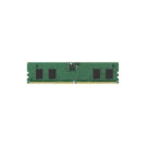 KINGSTON TECHNOLOGY VALUERAM 8G (1X8G) DDR5 5600Mhz
