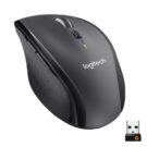 LOGITECH MARATHON M705