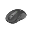 LOGITECH SOURIS SIGNATURE M650