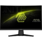 MSI MAG 244C  / 24 Pouces