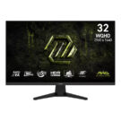 MSI MAG 325QF E18V / 32 Pouces
