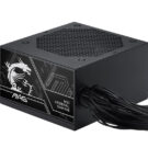 MSI MAG A650BN / 650 Watts