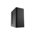 MSI PRO SHIELD M100P