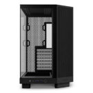 NZXT H6 FLOW BLACK