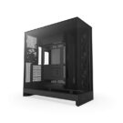 NZXT H9 FLOW (2025) DUAL-CHAMBER