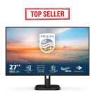 PHILIPS 1000 SERIES 27E1N1100A/00 /27 Pouces