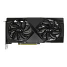PNY GEFORCE RTX 5060TI 8GB OVERCLOCKED