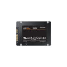 SAMSUNG SSD 870 EVO 250GO