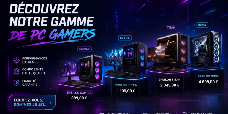 PCGamersMai2026