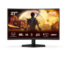 AOC G4 C27G42E / 27 Pouces