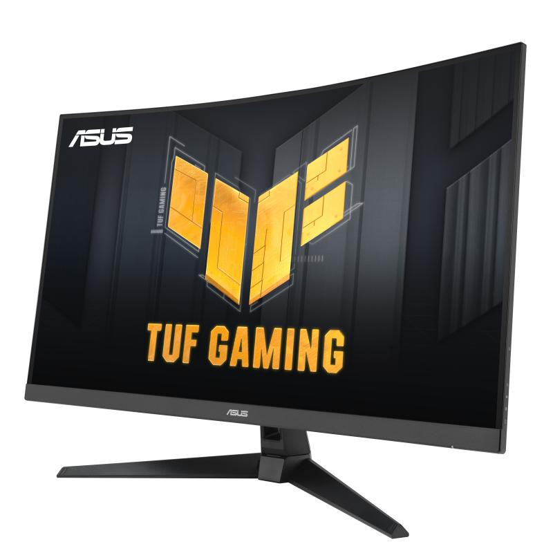 ASUS TUF GAMING VG32WQ3B / 32 Pouces