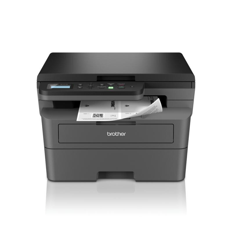 BROTHER DCP-L2620DW