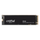 CRUCIAL P310 2TO