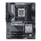 GIGABYTE B850 EAGLE WIFI 6E