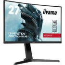 IIYAMA GB2766HSU-B1 / 27 Pouces
