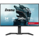 IIYAMA G-MASTER GB2471HSU-B1 / 24 Pouces