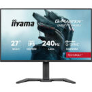 IIYAMA G-MASTER GB2771HSU-B1 / 27 Pouces
