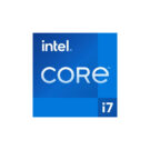 INTEL CORE I7 12700 TRAY
