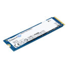 KINGSTON NV3 M.2 NVME PCIE 4.0 2TO