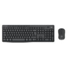 LOGITECH KIT MK370