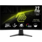 MSI MAG 27C6X / 27 Pouces