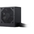 MSI MAG A750BN / 750 Watts