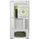 MSI MAG PANO 130R PZ Blanc