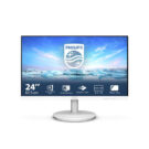 PHILIPS V LINE 241V8AW/00 / 24 Pouces Blanc