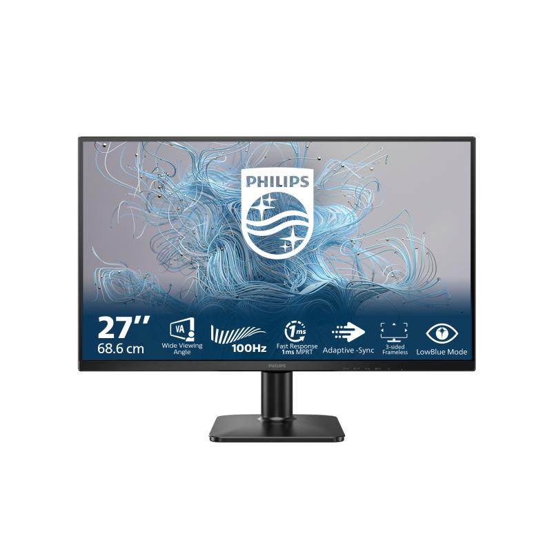 PHILIPS 1000 SERIES 27E2N1100L/00 / 27 Pouces