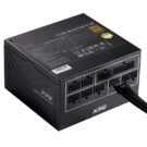 ADATA COREREACTORIIVE 850G / 850 Watts