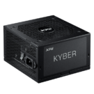 ADATA KYBERII 750G – 80+GOLD – ATX3.1 / 750 Watts