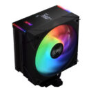 ADATA XPG MAESTRO PLUS 42SA