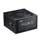 ADATA PYLONII 650B ATX 3.1 – 80+ BRONZE / 650 Watts